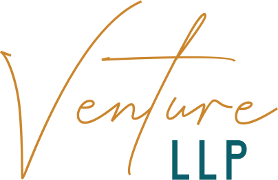 VentureLLP_Logo