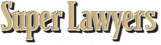 Super-Laywers copy Super-Laywers copy